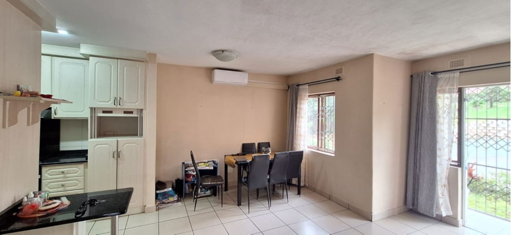 Apartment for sale in Tongaat Central - 1BD1727054