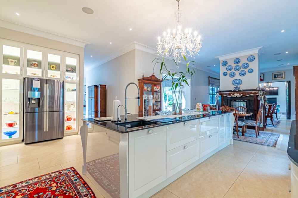 House for sale in Bryanston - HP1727851