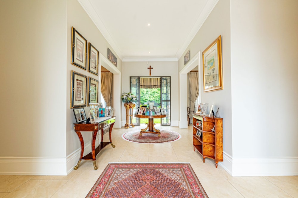 House for sale in Bryanston - HP1727851