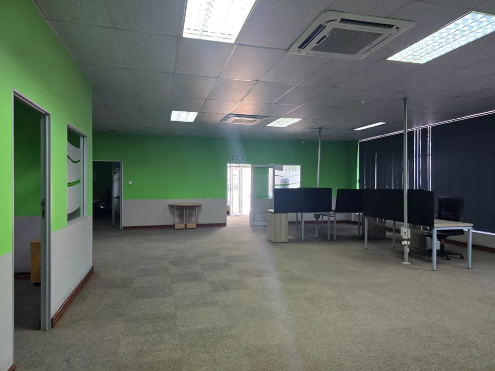 Commercial industrial property to rent in Gaborone West, Botswana - 3BO1727062 Commercial industrial property to rent in Gaborone West, Botswana - 3BO1727062