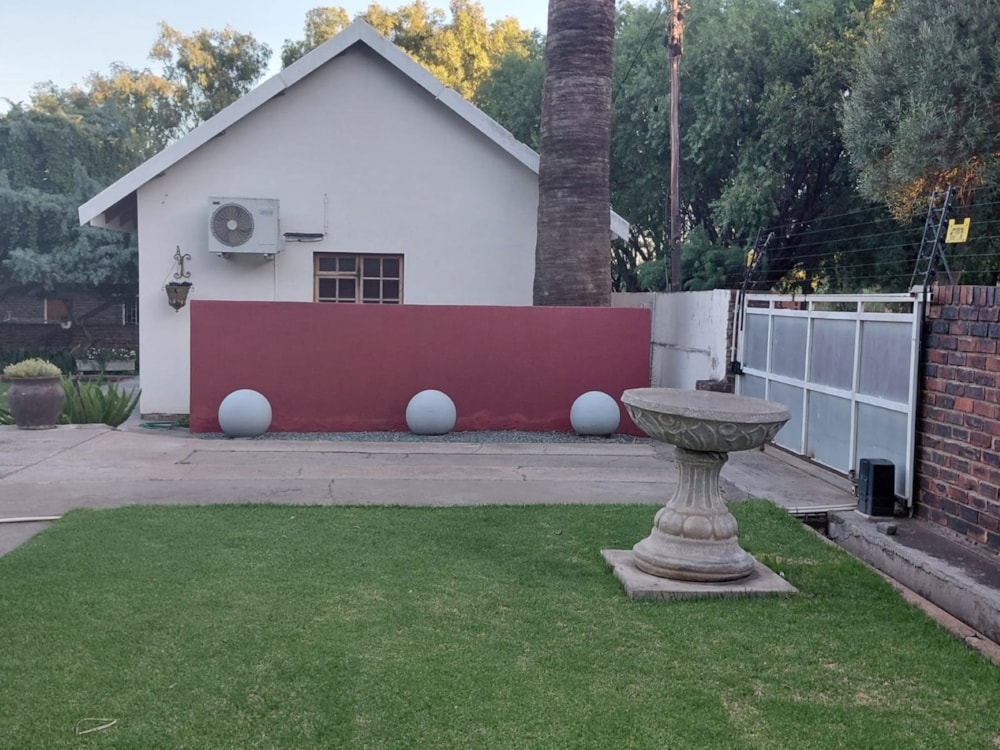 House for sale in Douglas - 1KJ1727719