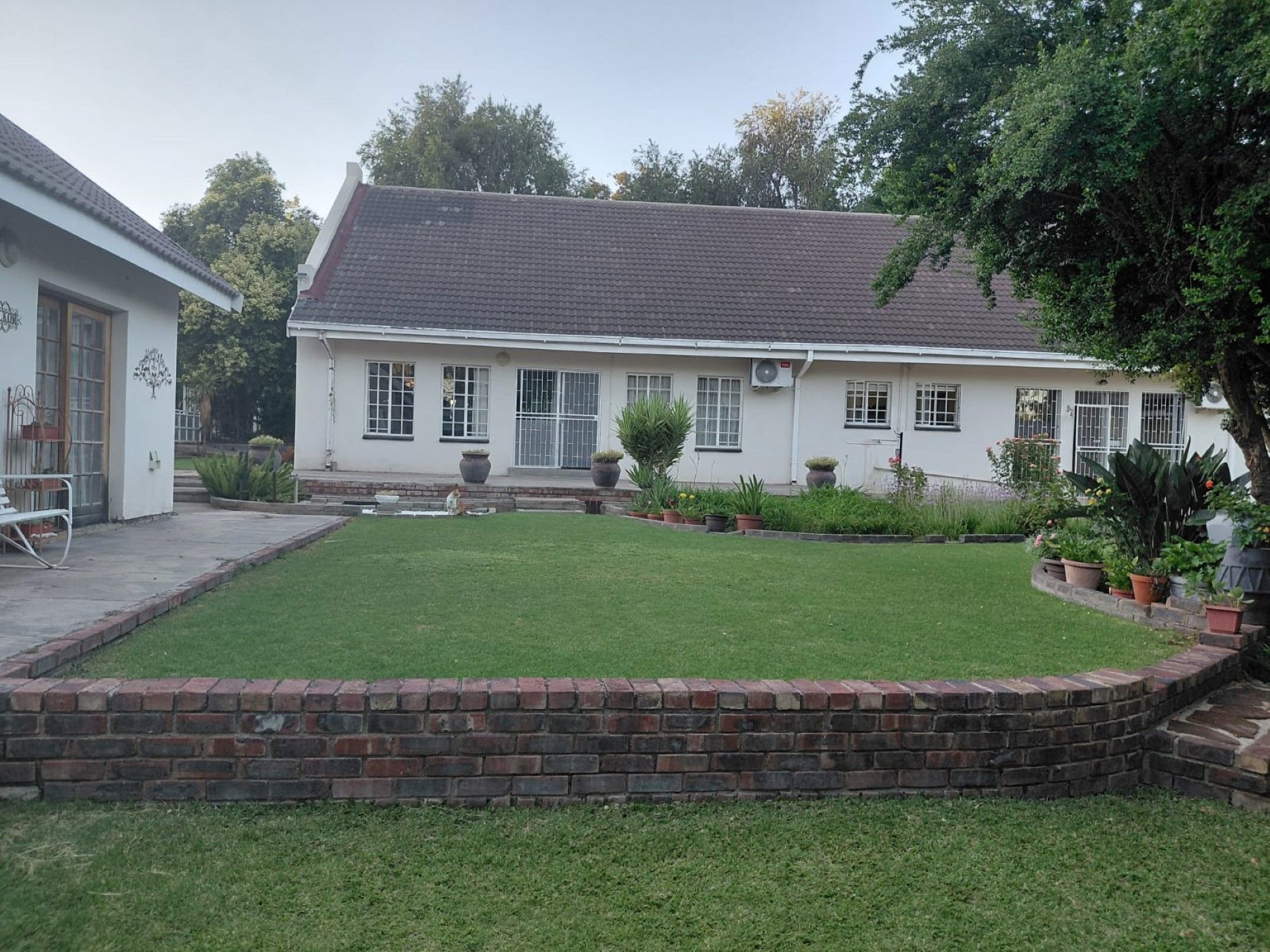 House for sale in Douglas - 1KJ1727719