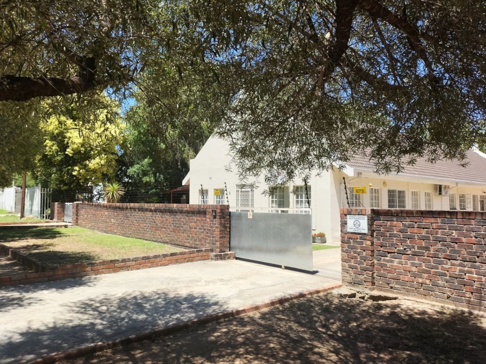 House for sale in Douglas - 1KJ1727719 House for sale in Douglas - 1KJ1727719