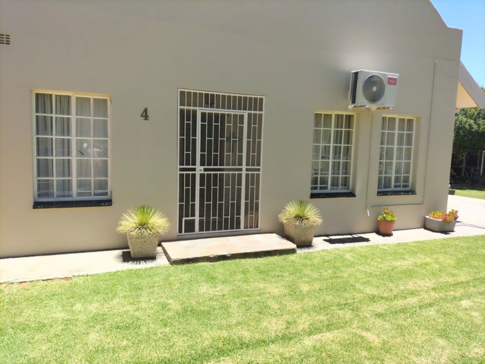 House for sale in Douglas - 1KJ1727719 House for sale in Douglas - 1KJ1727719