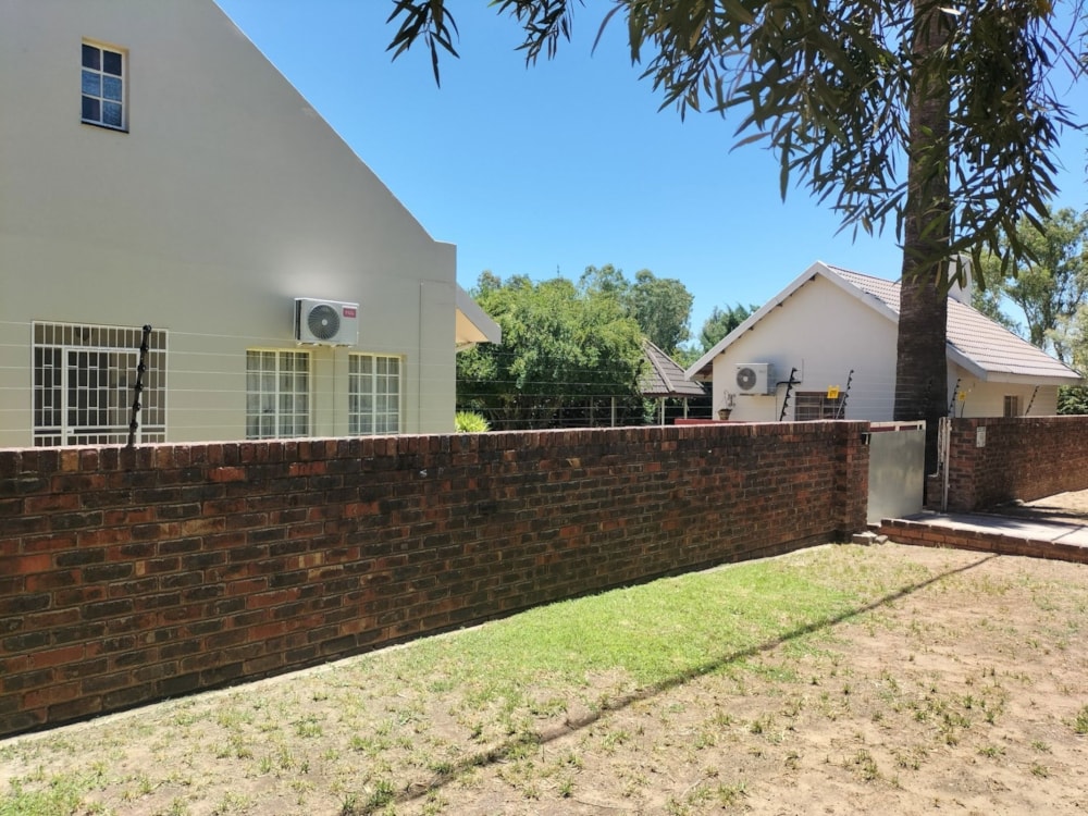 House for sale in Douglas - 1KJ1727719