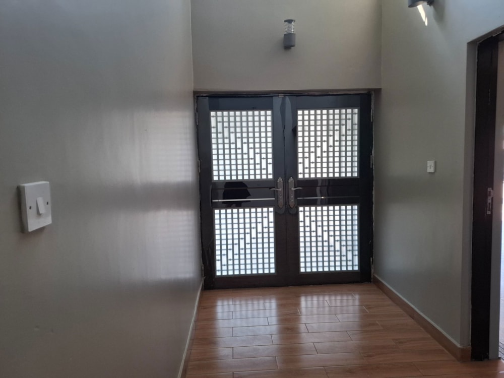 House to rent in Gaborone North, Botswana - 3BO1727089