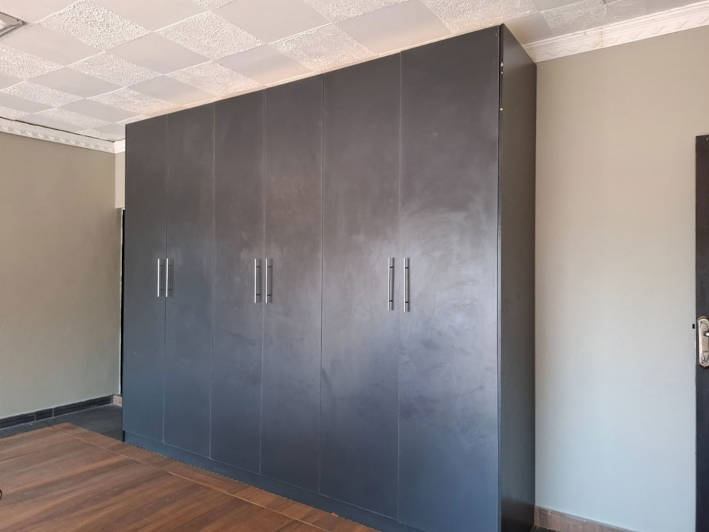 House to rent in Gaborone North, Botswana - 3BO1727089