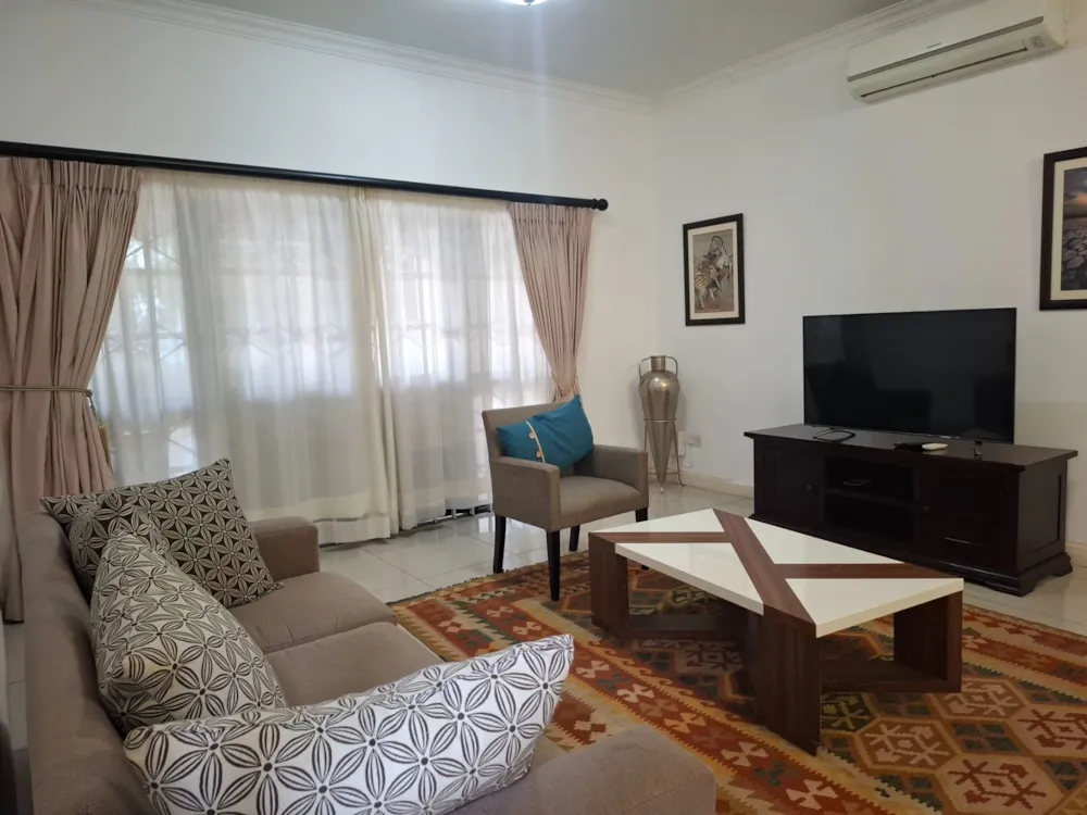 Apartment to rent in Kgale, Botswana - 3BO1727090 Apartment to rent in Kgale, Botswana - 3BO1727090