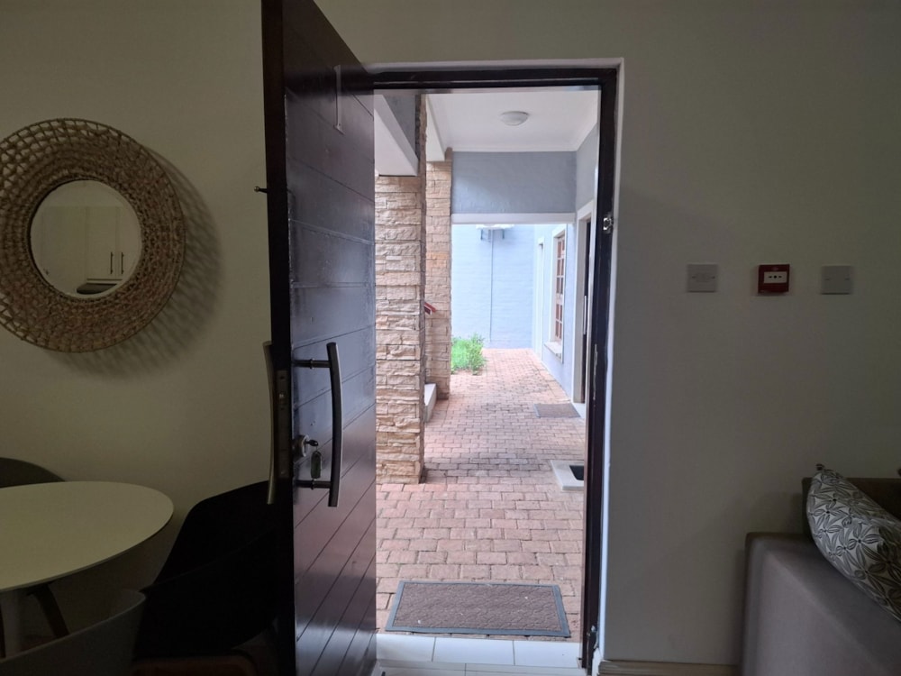 Apartment to rent in Kgale, Botswana - 3BO1727090