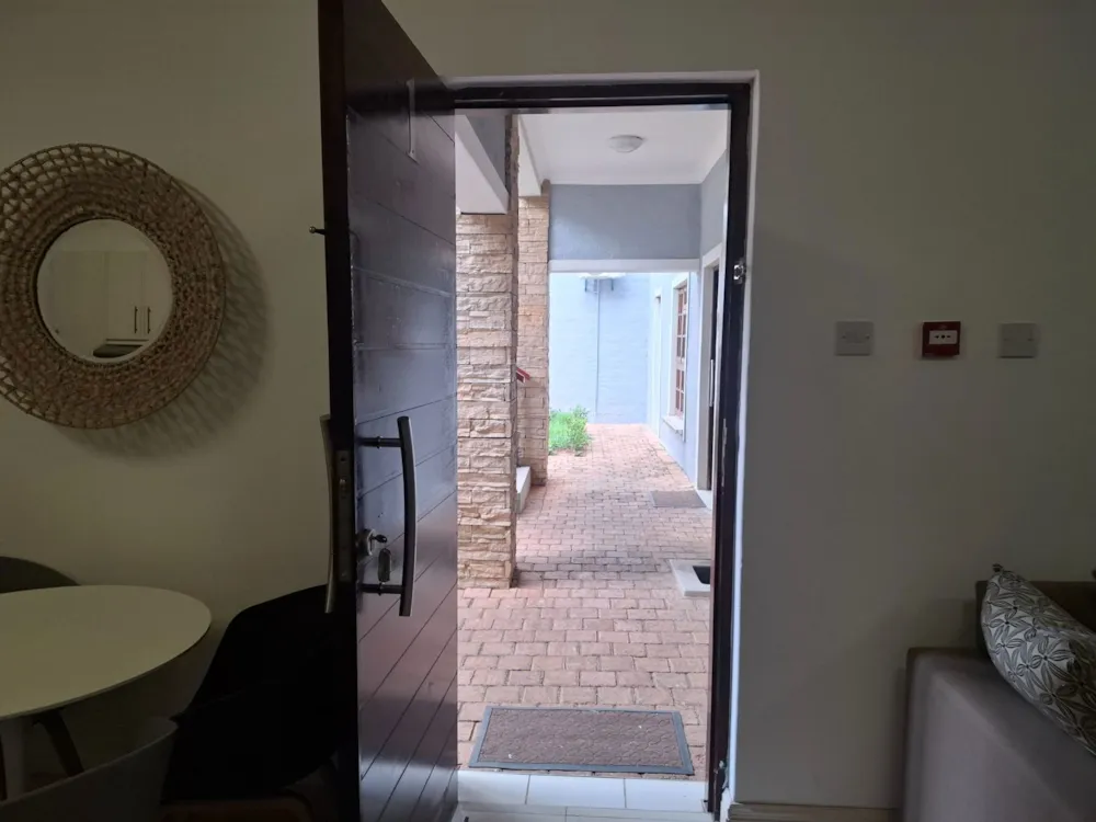 Apartment to rent in Kgale, Botswana - 3BO1727090 Apartment to rent in Kgale, Botswana - 3BO1727090