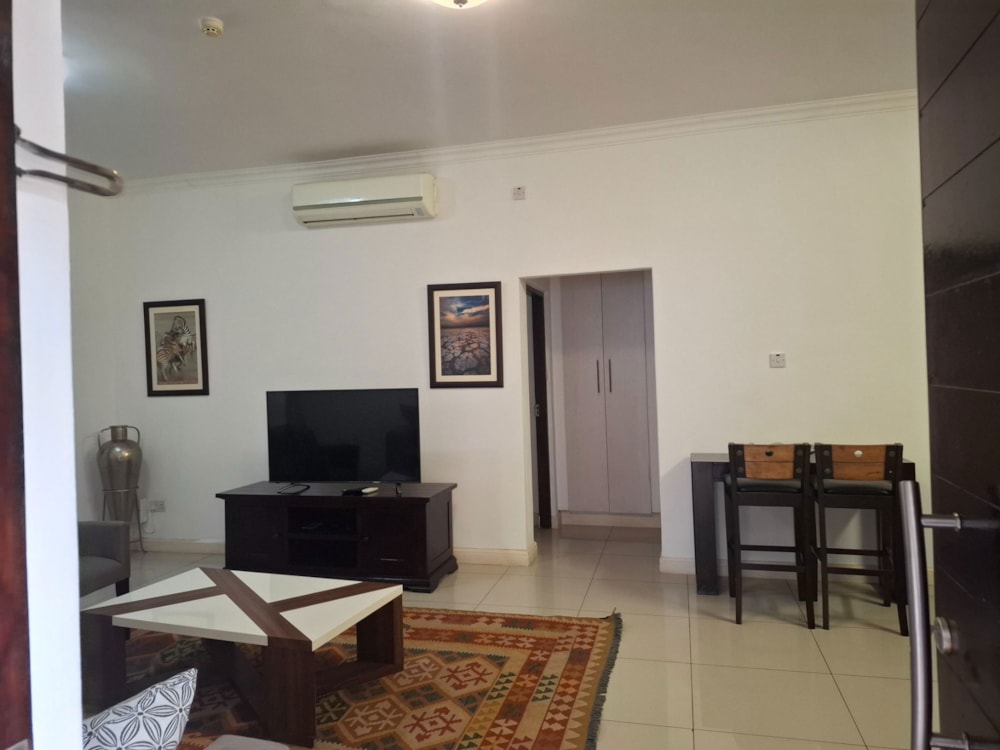 Apartment to rent in Kgale, Botswana - 3BO1727090
