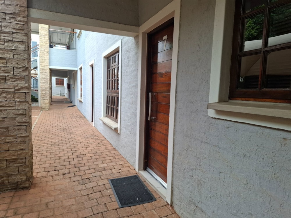 Apartment to rent in Kgale, Botswana - 3BO1727092