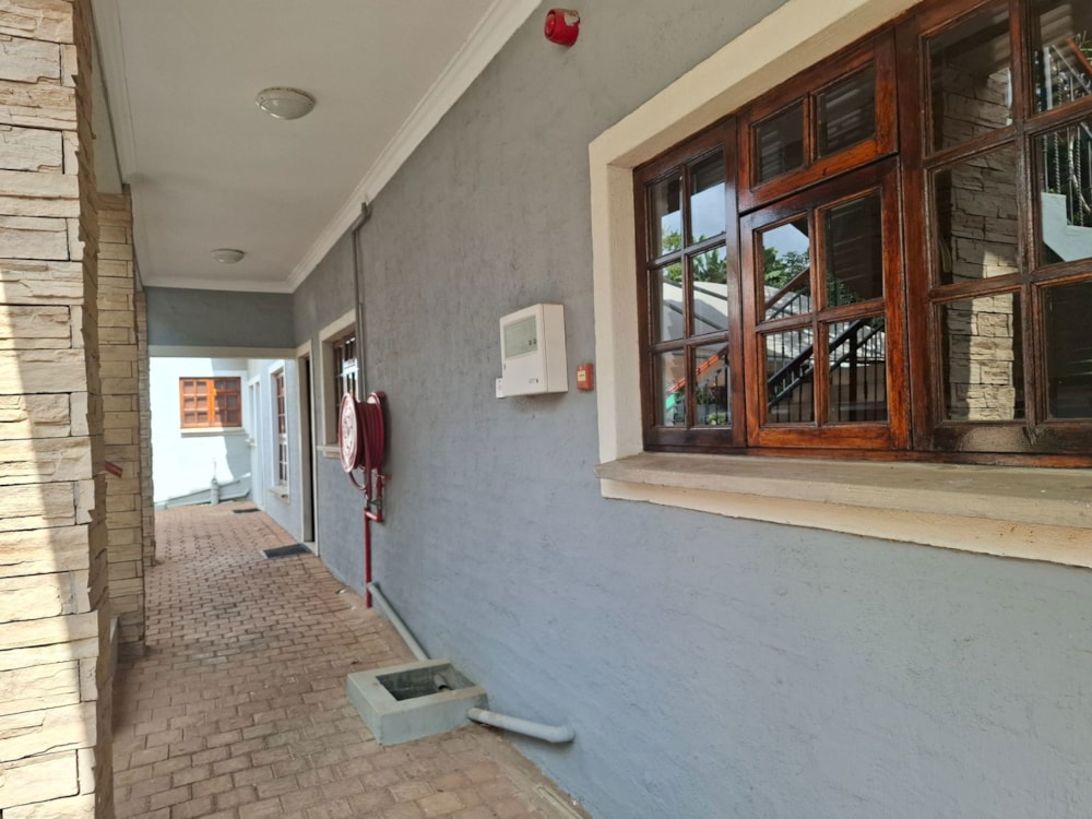 Apartment to rent in Kgale, Botswana - 3BO1727091