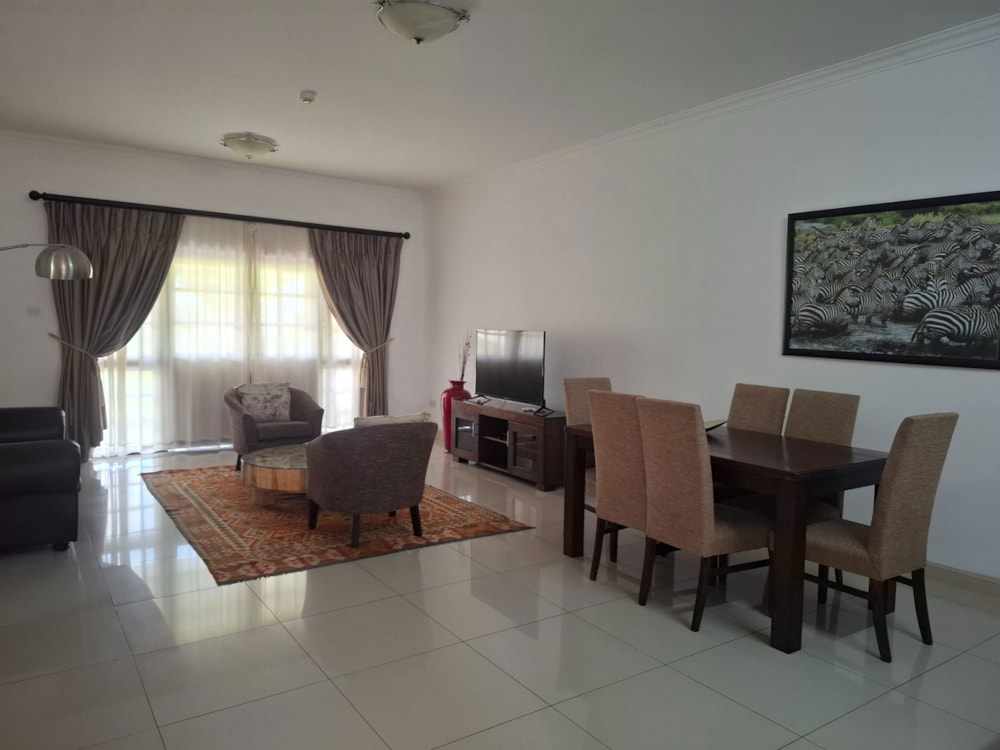 Apartment to rent in Kgale, Botswana - 3BO1727091