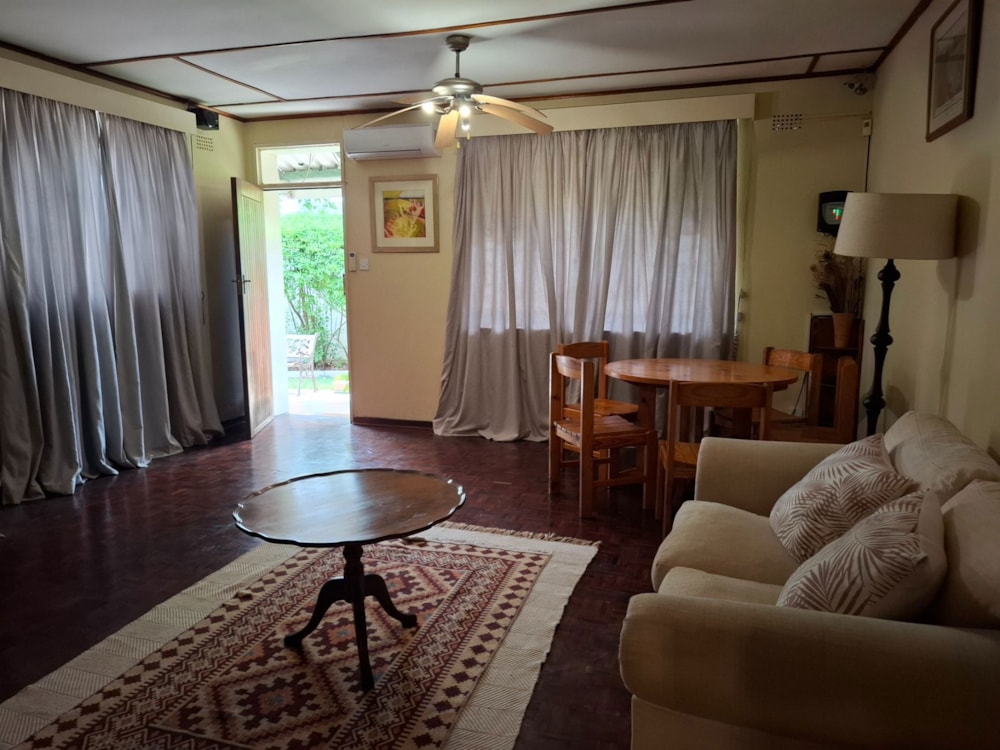 House to rent in Extension 12, Botswana - 3BO1727075