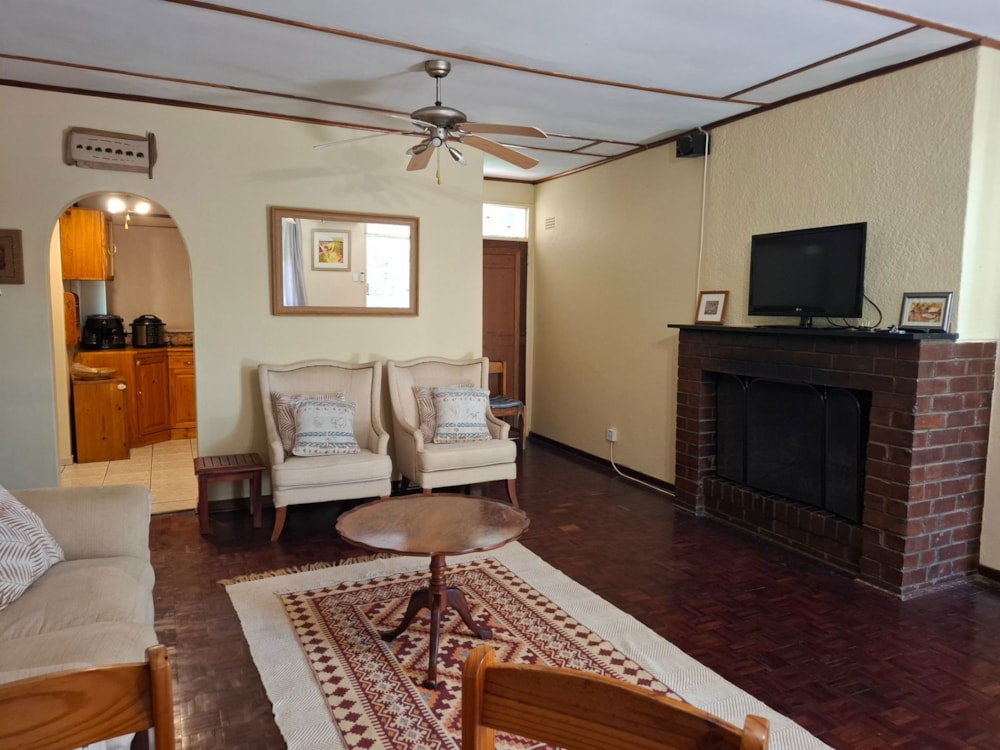 House to rent in Extension 12, Botswana - 3BO1727075