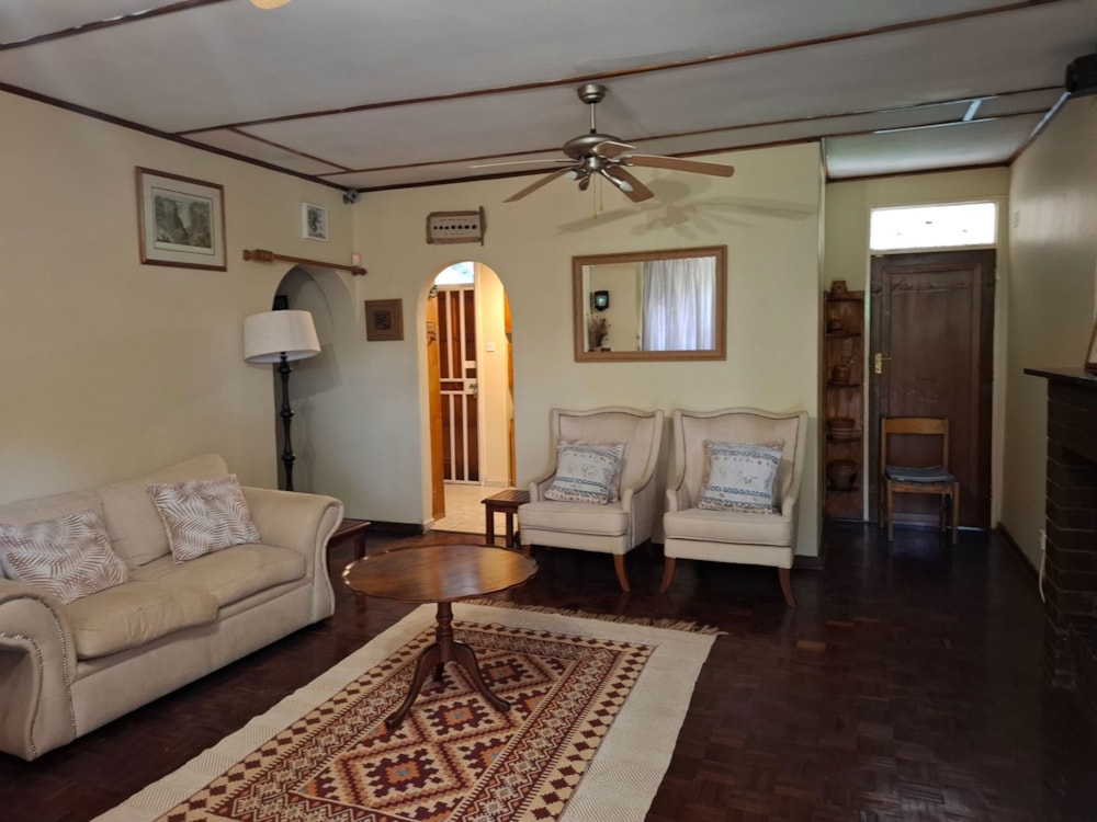 House to rent in Extension 12, Botswana - 3BO1727075