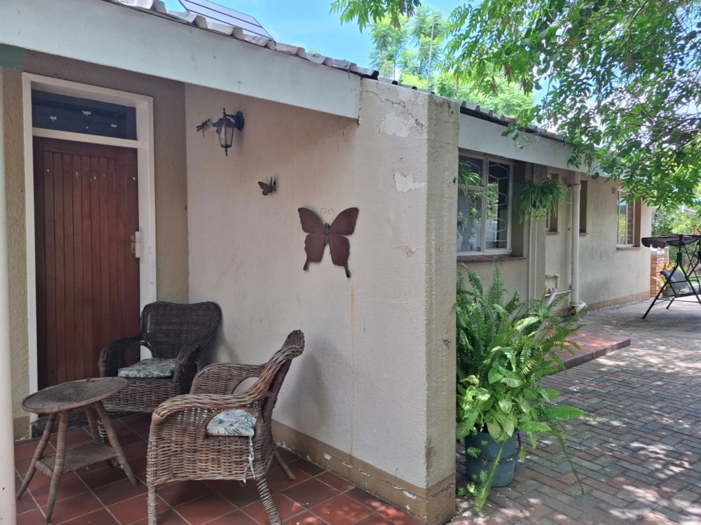 House to rent in Extension 12, Botswana - 3BO1727075 House to rent in Extension 12, Botswana - 3BO1727075