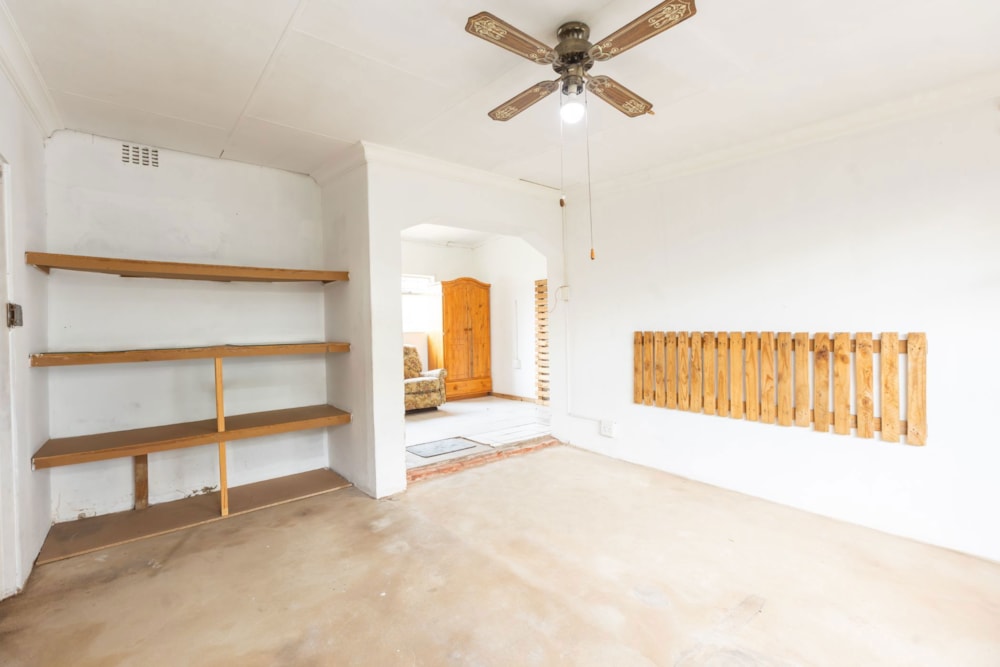 House to rent in Arbor Park, Newcastle - 1NW1727265