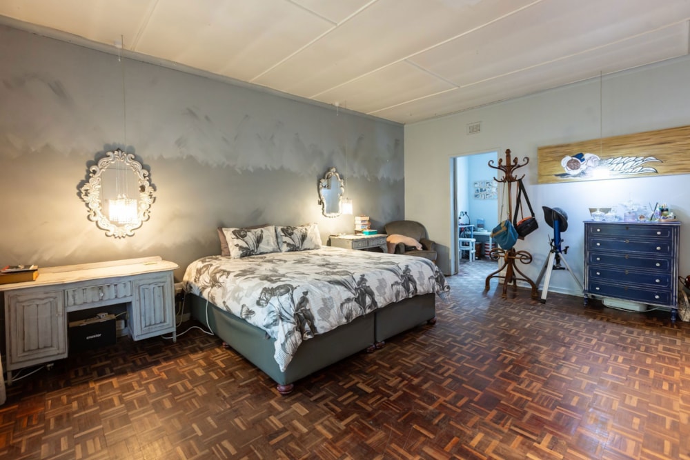 House to rent in Arbor Park, Newcastle - 1NW1727265