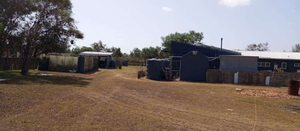 House for sale in Albertinia - 1SR1727085