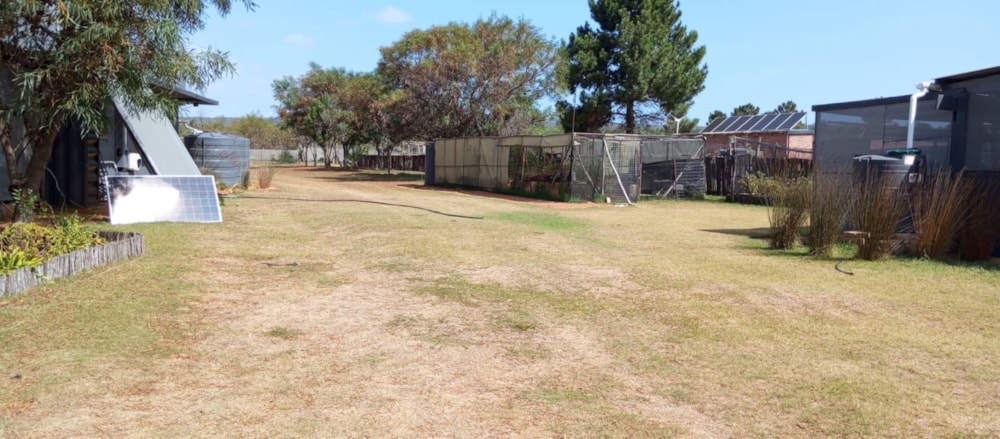 House for sale in Albertinia - 1SR1727085