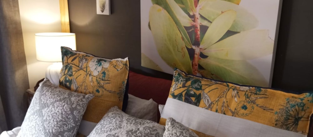 House for sale in Albertinia - 1SR1727085