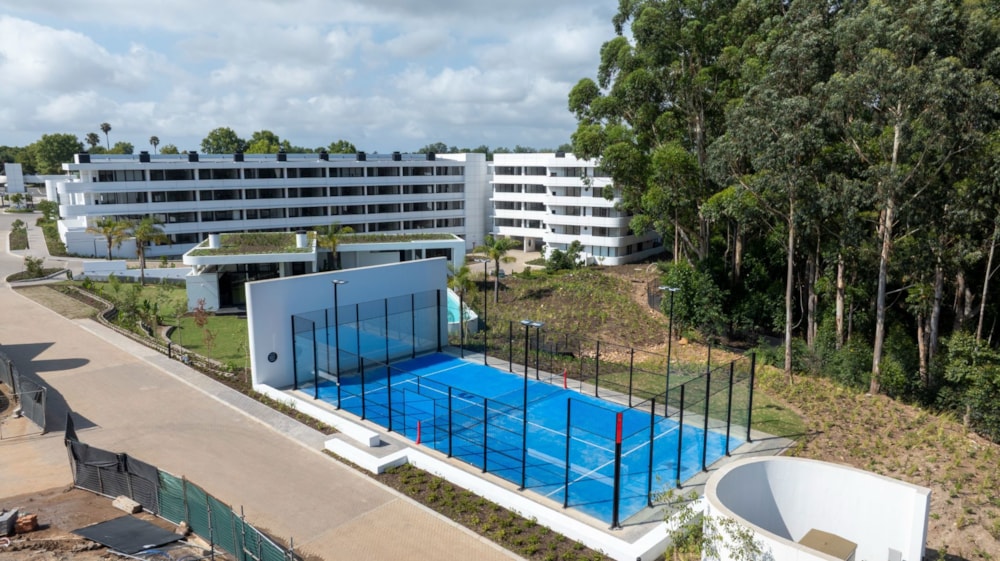 House for sale in Arbour Nature Estate - GEO1727094