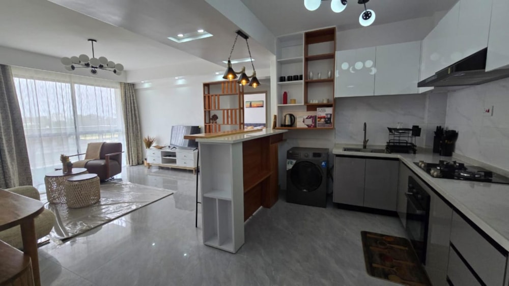 Apartment to rent in Westlands, Kenya - 3KE1727098