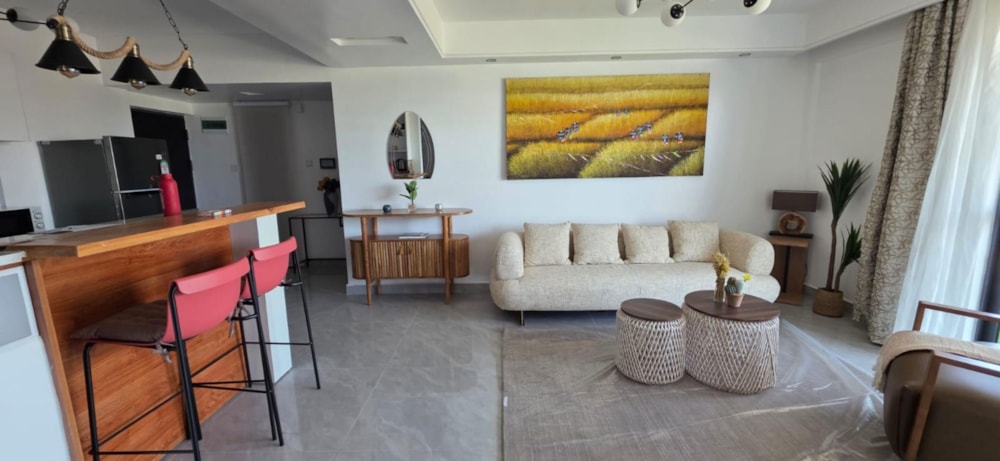 Apartment to rent in Westlands, Kenya - 3KE1727098