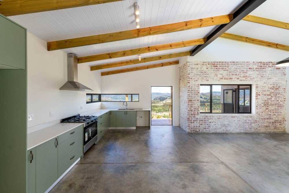 House for sale in Welbedacht - 1KG1727102