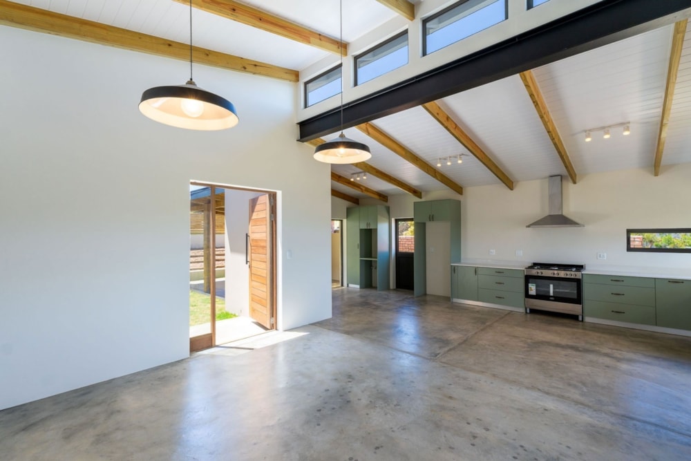 House for sale in Welbedacht - 1KG1727102