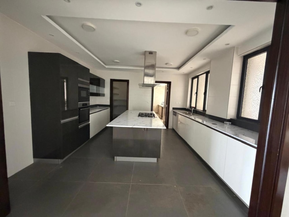Apartment to rent in Westlands, Kenya - 3KE1727106
