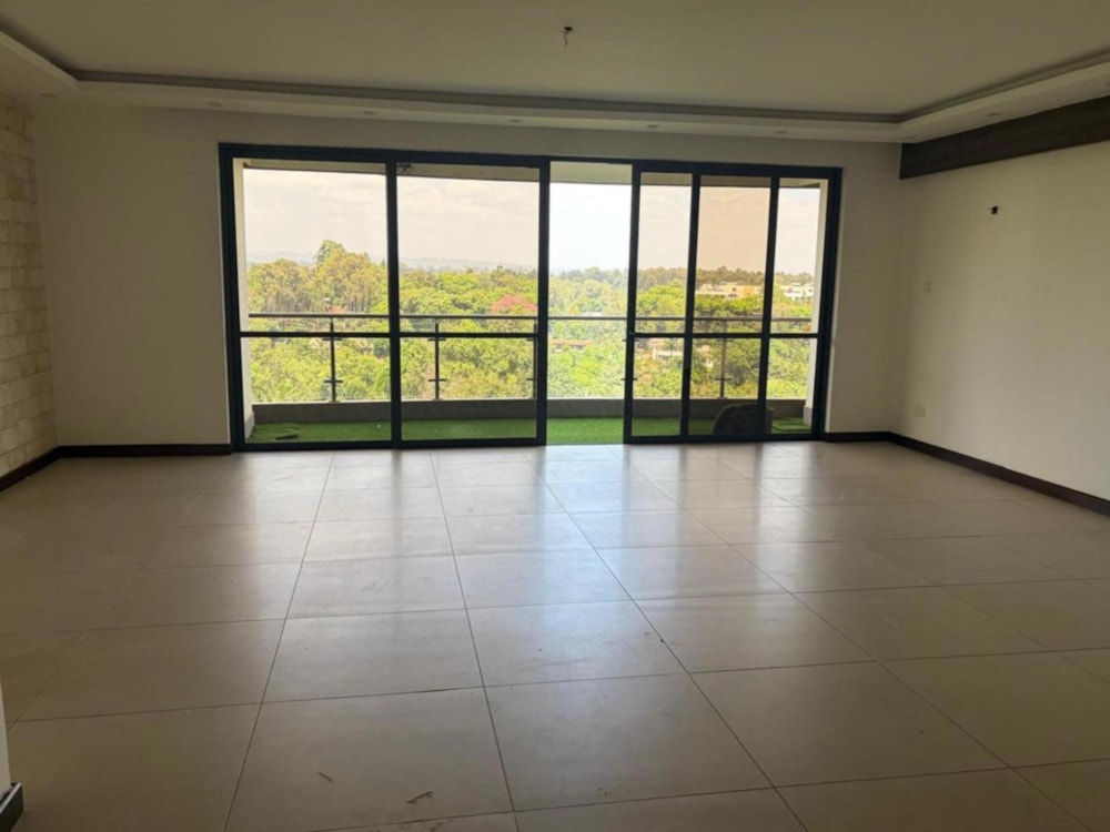 Apartment to rent in Westlands, Kenya - 3KE1727106