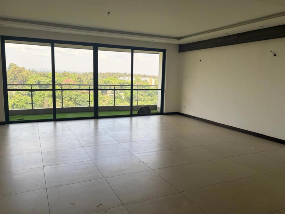 Apartment to rent in Westlands, Kenya - 3KE1727106