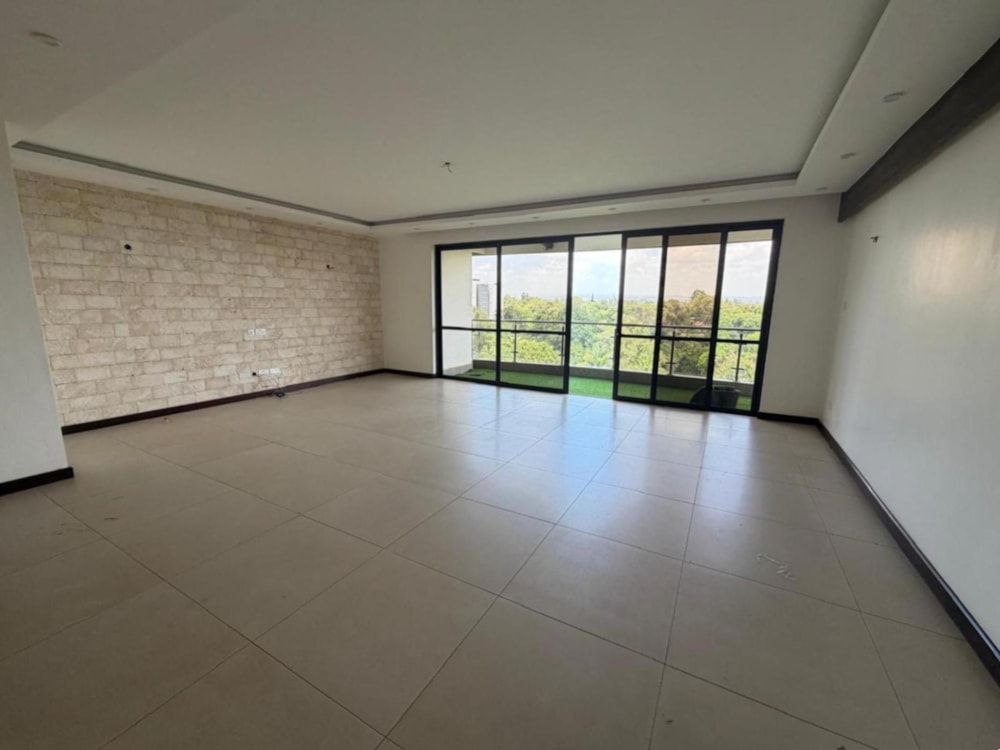 Apartment to rent in Westlands, Kenya - 3KE1727106