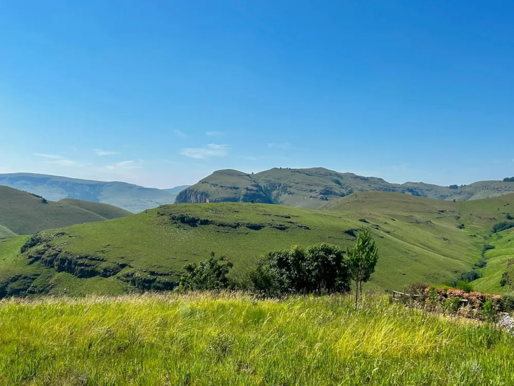 Vacant land sold in Highland Gate - 1DS1727110 Vacant land sold in Highland Gate - 1DS1727110