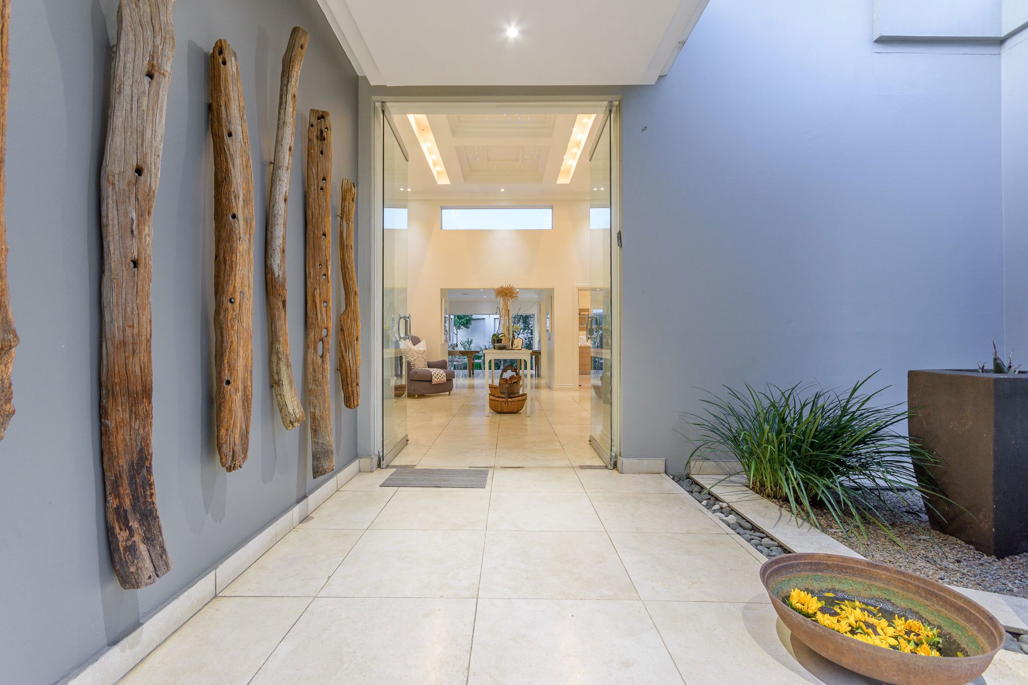 House to rent in Morningside, Sandton - JBL1727114