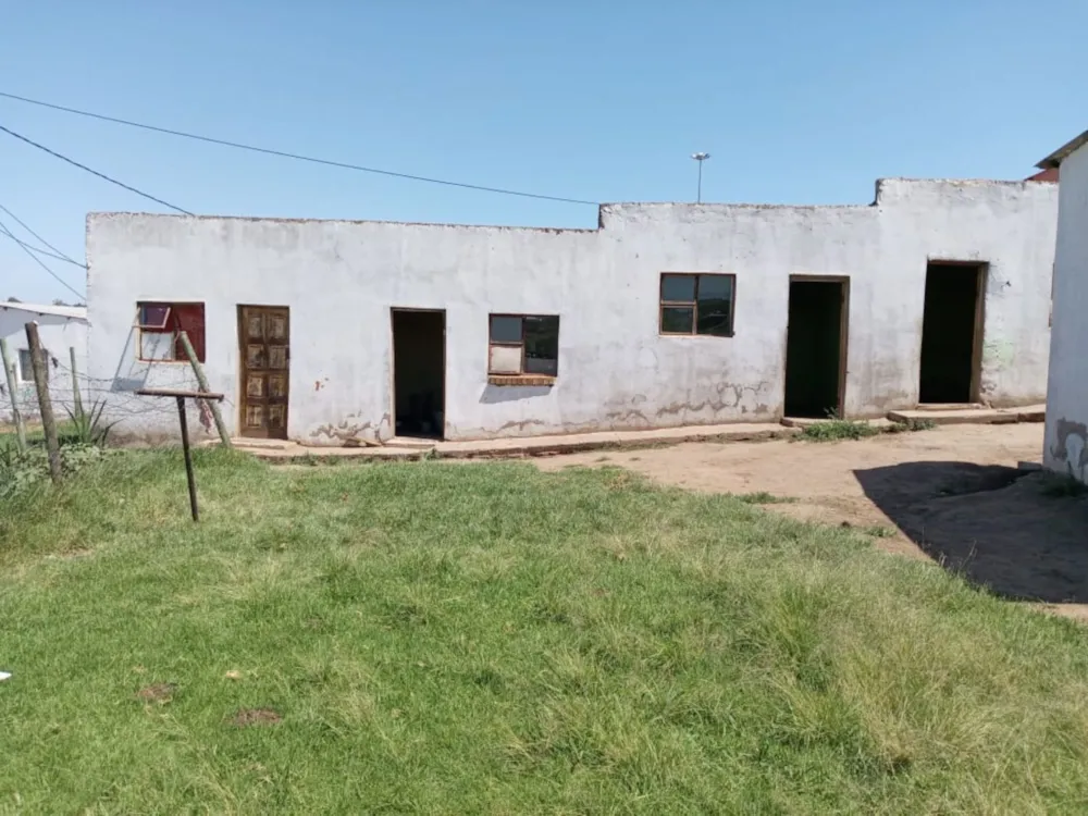 Commercial flats for sale in Mthatha - 1MH1727120 Commercial flats for sale in Mthatha - 1MH1727120