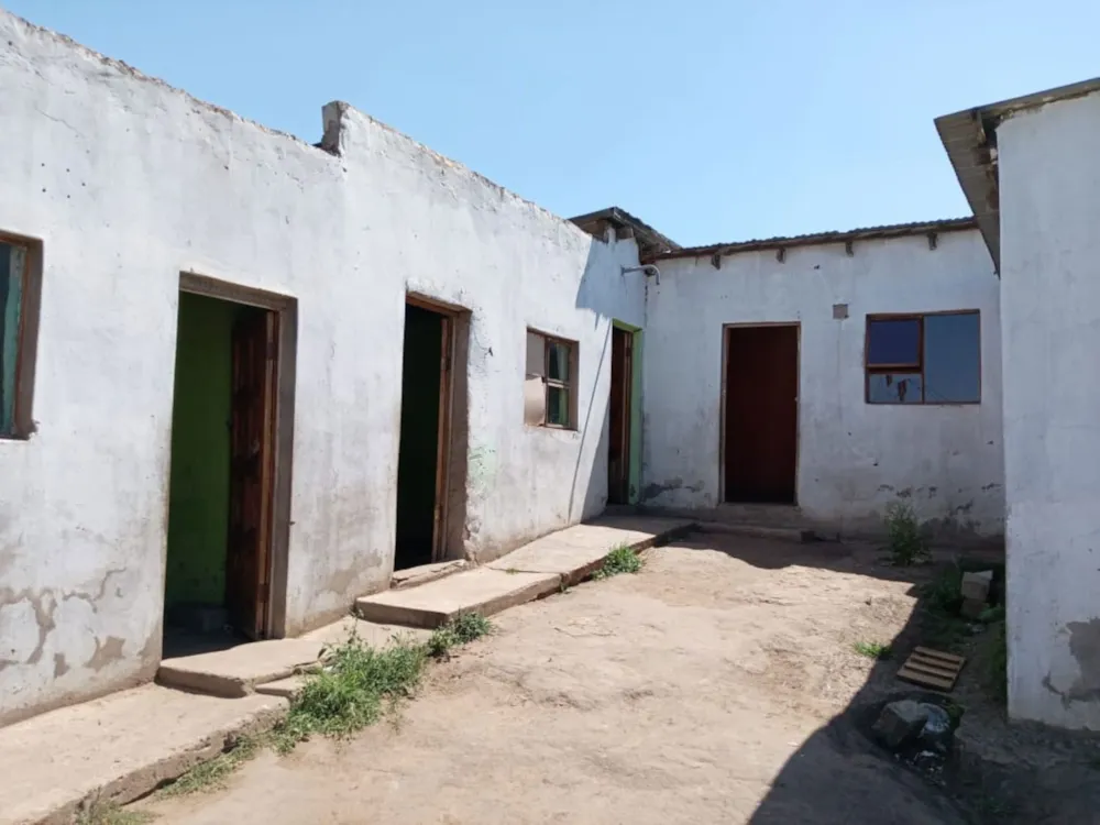 Commercial flats for sale in Mthatha - 1MH1727120 Commercial flats for sale in Mthatha - 1MH1727120