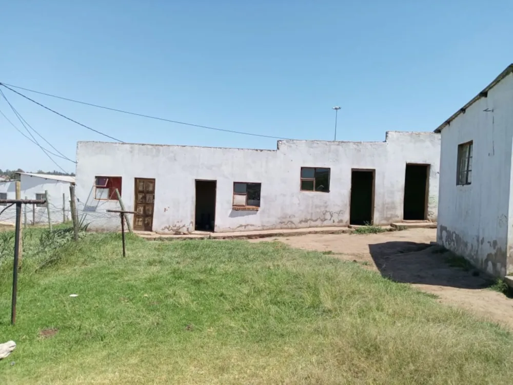 Commercial flats for sale in Mthatha - 1MH1727120 Commercial flats for sale in Mthatha - 1MH1727120