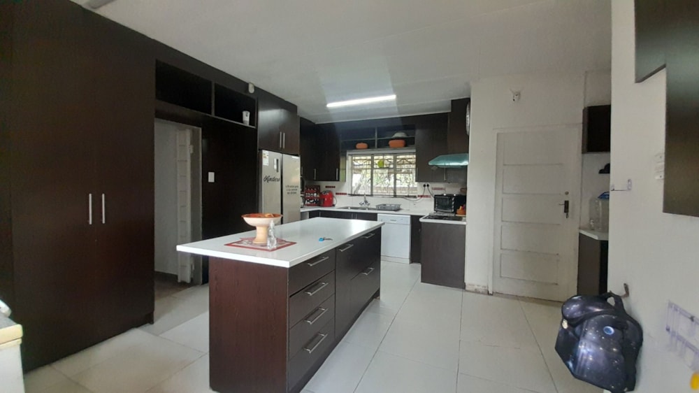 House for sale in  Vanderbijlpark SW 1 - 1VT1727145