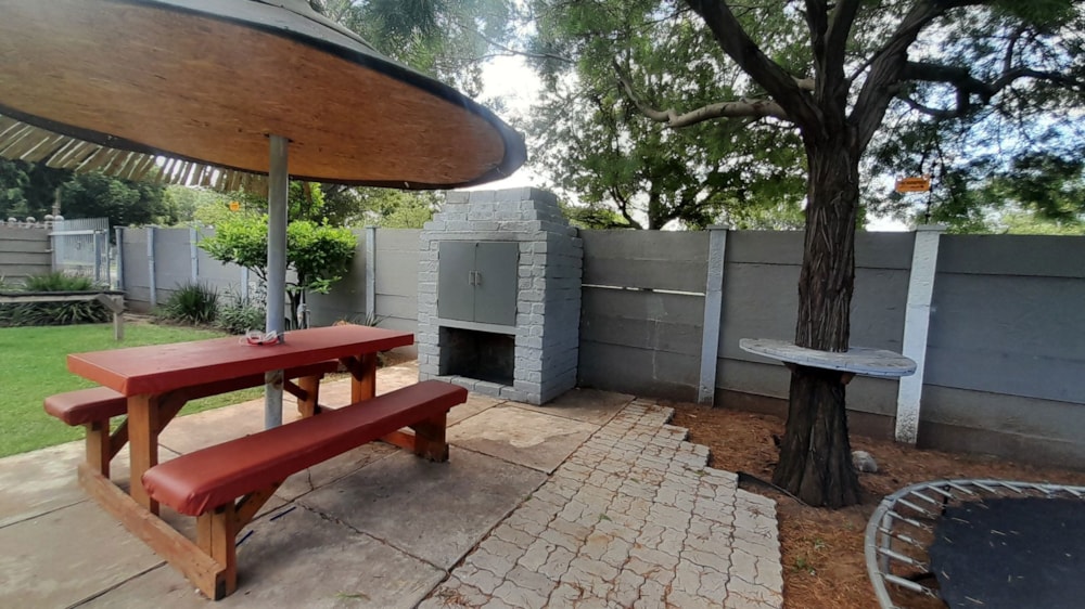 House for sale in  Vanderbijlpark SW 1 - 1VT1727145