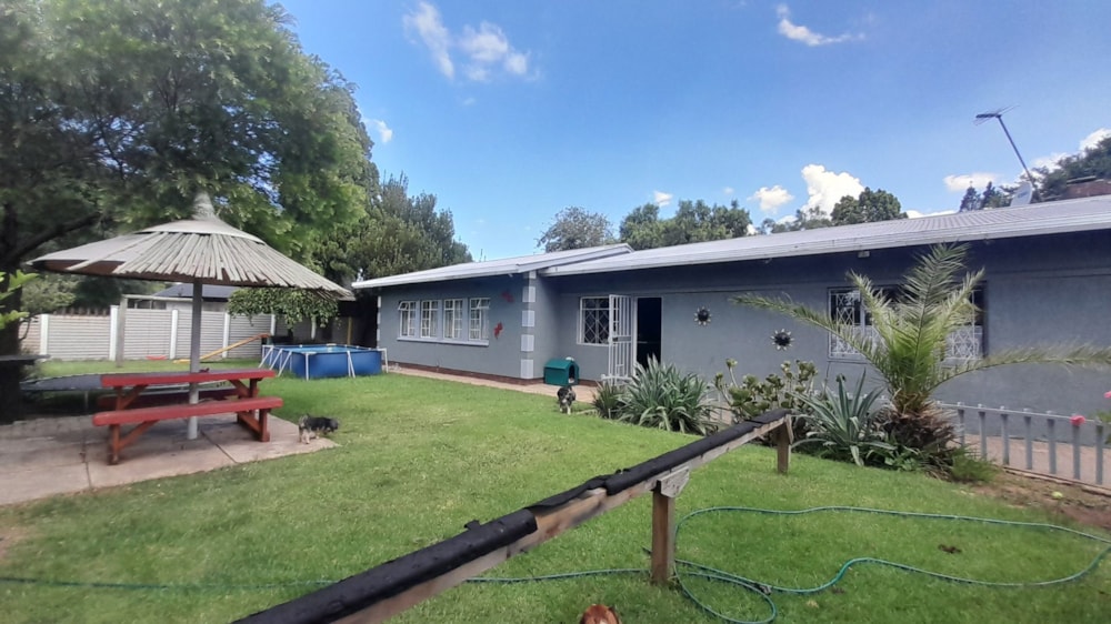 House for sale in  Vanderbijlpark SW 1 - 1VT1727145