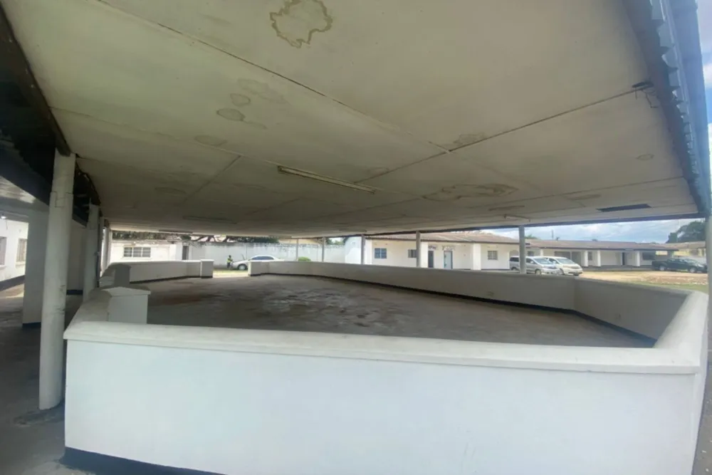 Commercial Building to rent in Olympia Park, Zambia - 3ZA1727123