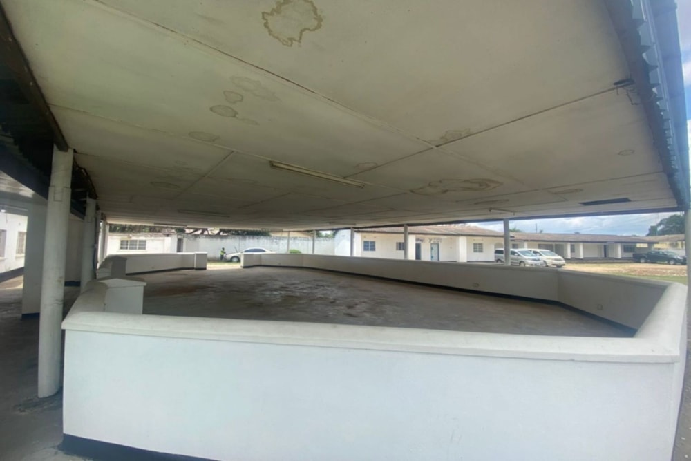 Commercial Building to rent in Olympia Park, Zambia - 3ZA1727123