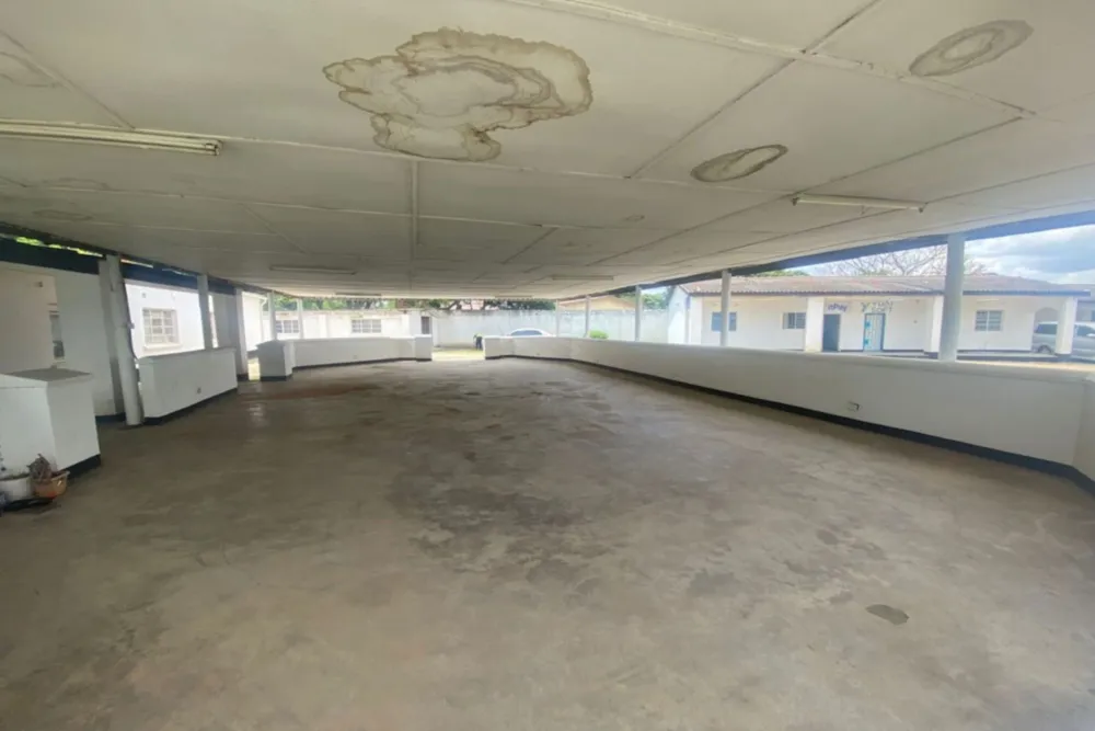 Commercial Building to rent in Olympia Park, Zambia - 3ZA1727123