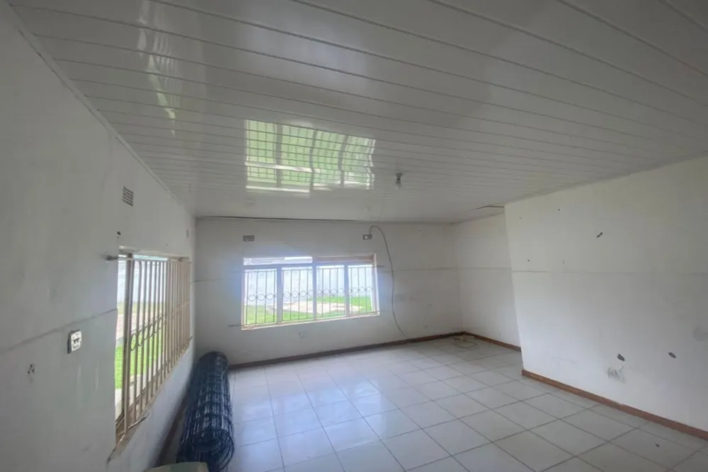 Commercial Building to rent in Olympia Park, Zambia - 3ZA1727123