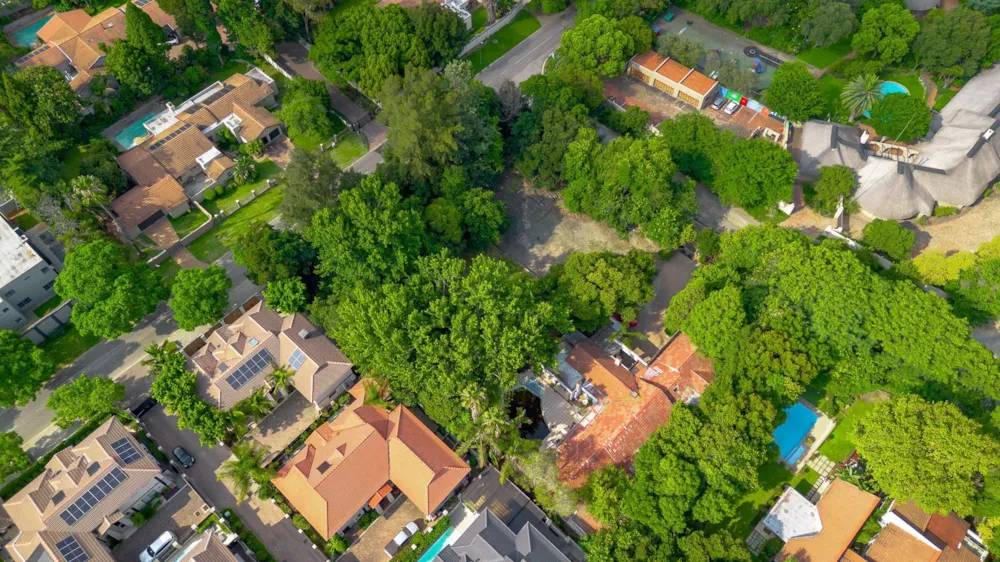Residential vacant land for sale in Sandown, Sandton - HP1727115 Residential vacant land for sale in Sandown, Sandton - HP1727115