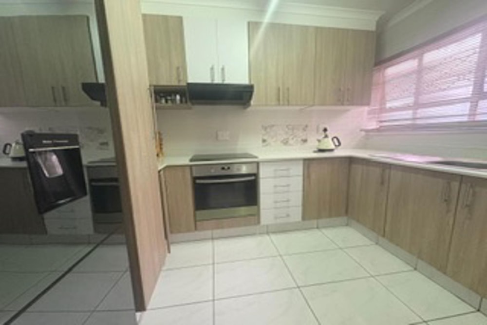Apartment sold in Pinetown - 1WP1727135 Apartment sold in Pinetown - 1WP1727135